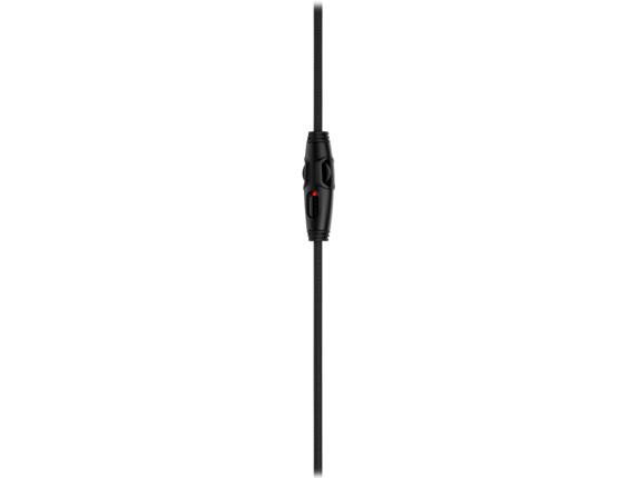 HyperX Cloud Alpha Gaming Headset