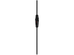 HyperX Cloud Alpha Gaming Headset