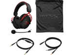 HyperX Cloud Alpha Gaming Headset