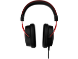 HyperX Cloud Alpha Gaming Headset