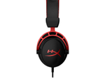 HyperX Cloud Alpha Gaming Headset