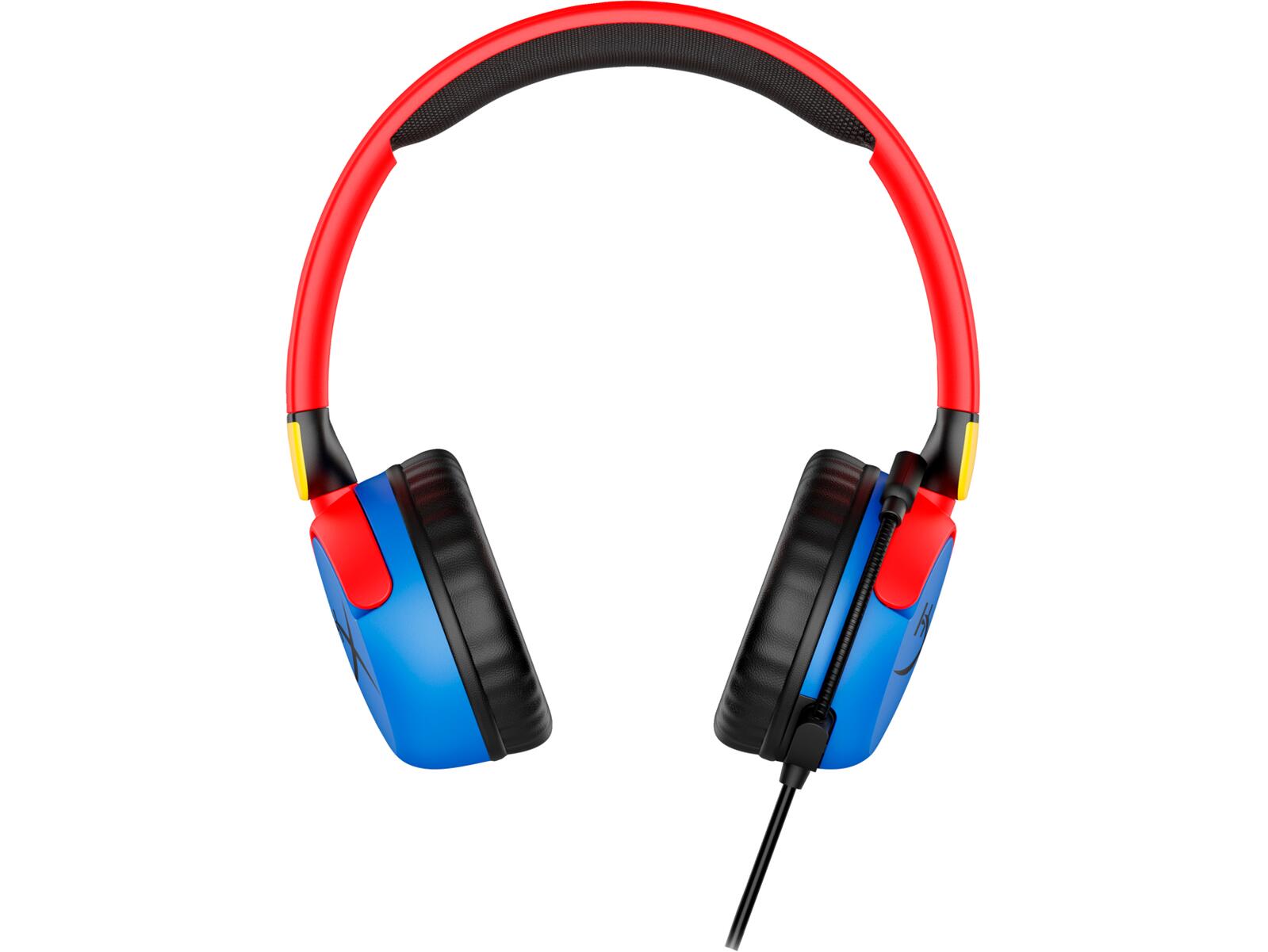 HyperX Cloud Mini Gaming-Headset