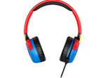 HyperX Cloud Mini Gaming-Headset