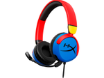 HyperX Cloud Mini Gaming-Headset
