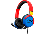 HyperX Cloud Mini Gaming-Headset