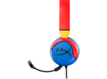 HyperX Cloud Mini Gaming-Headset