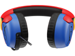 HyperX Cloud Mini Gaming-Headset