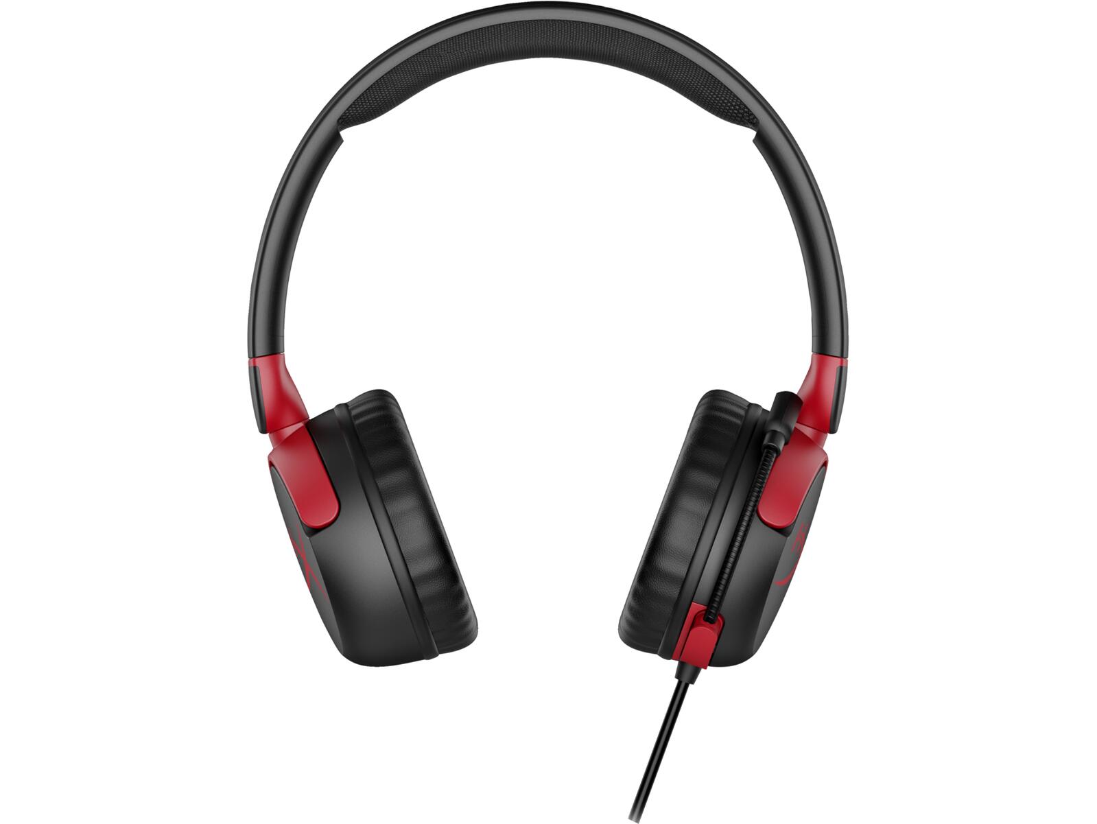 HyperX Cloud Mini Gaming-Headset