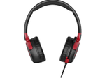 HyperX Cloud Mini Gaming-Headset