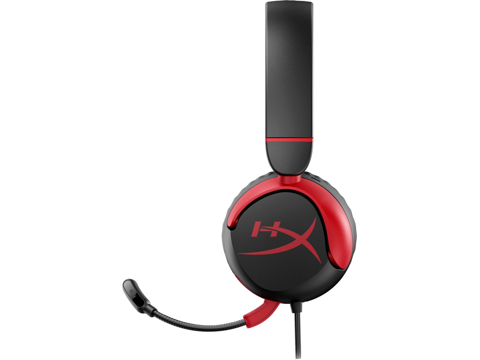HyperX Cloud Mini Gaming-Headset