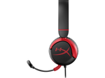 HyperX Cloud Mini Gaming-Headset