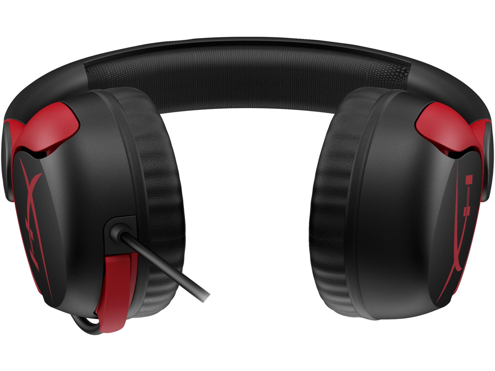HyperX Cloud Mini Gaming-Headset