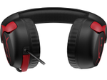 HyperX Cloud Mini Gaming-Headset