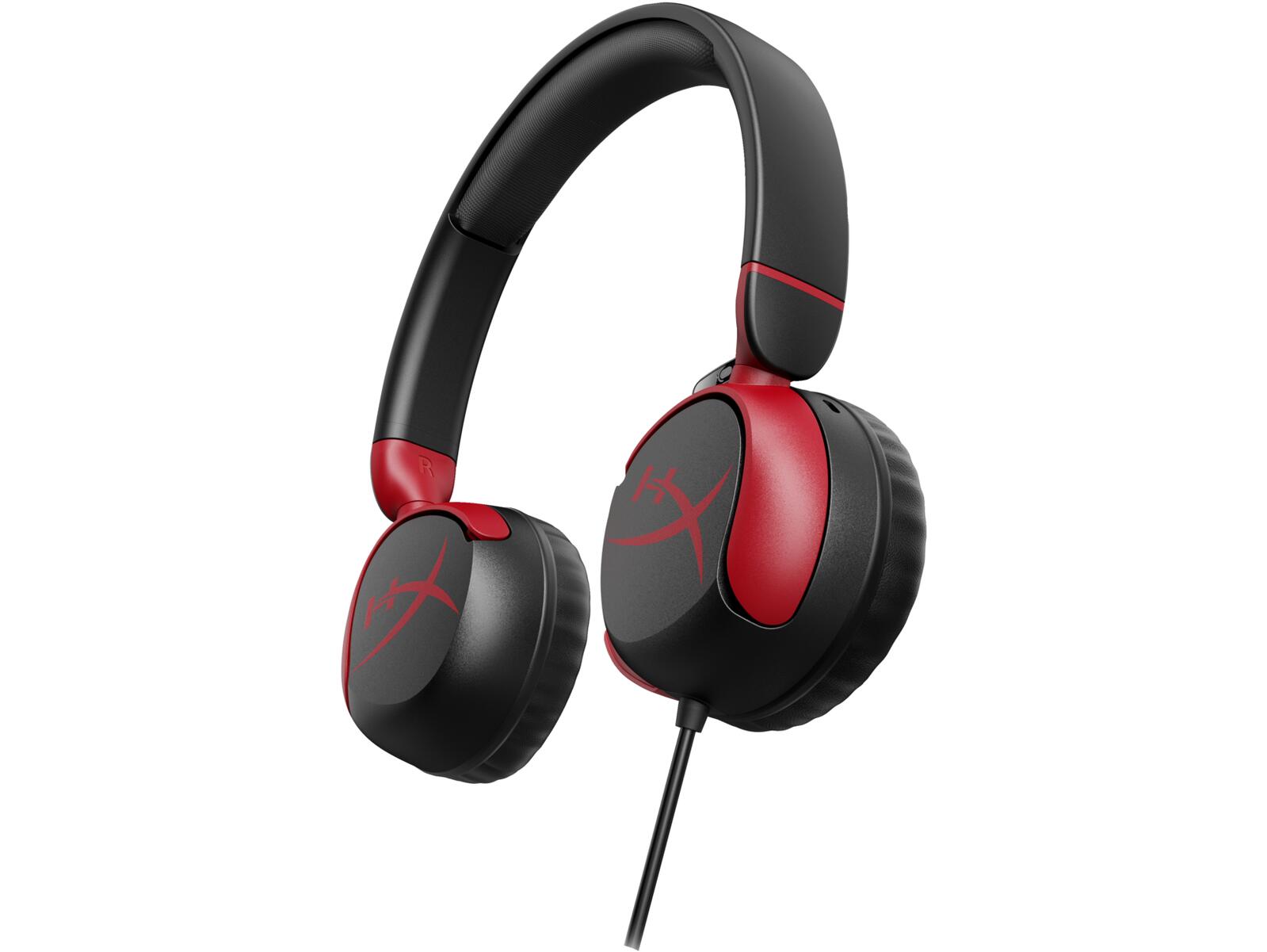 HyperX Cloud Mini Gaming-Headset