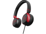 HyperX Cloud Mini Gaming-Headset