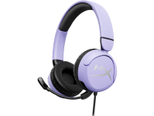 HyperX Cloud Mini Gaming-Headset