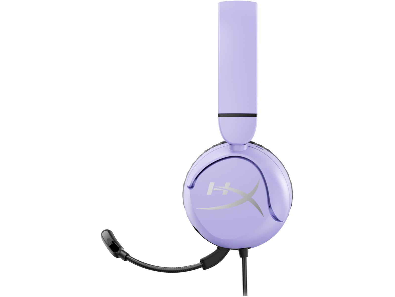 HyperX Cloud Mini Gaming-Headset