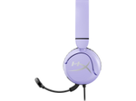 HyperX Cloud Mini Gaming-Headset