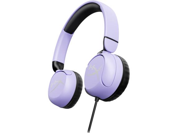 HyperX Cloud Mini Gaming-Headset