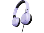 HyperX Cloud Mini Gaming-Headset