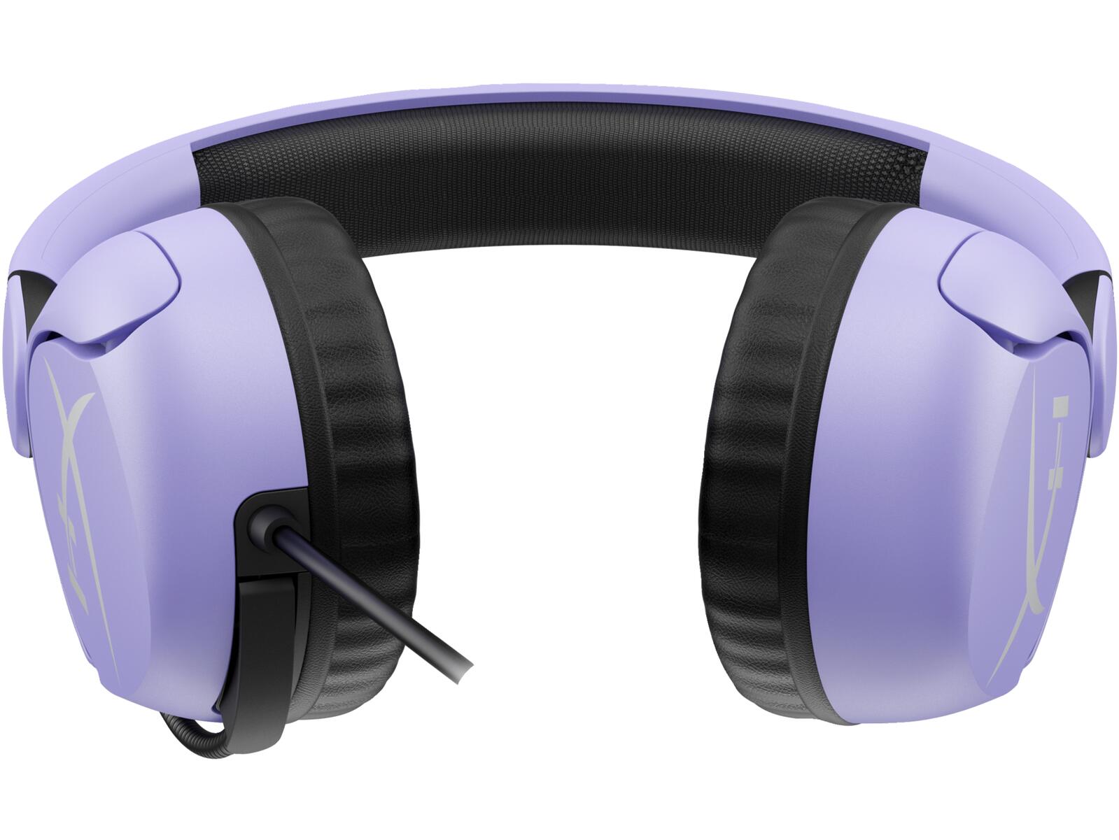 HyperX Cloud Mini Gaming-Headset