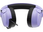 HyperX Cloud Mini Gaming-Headset