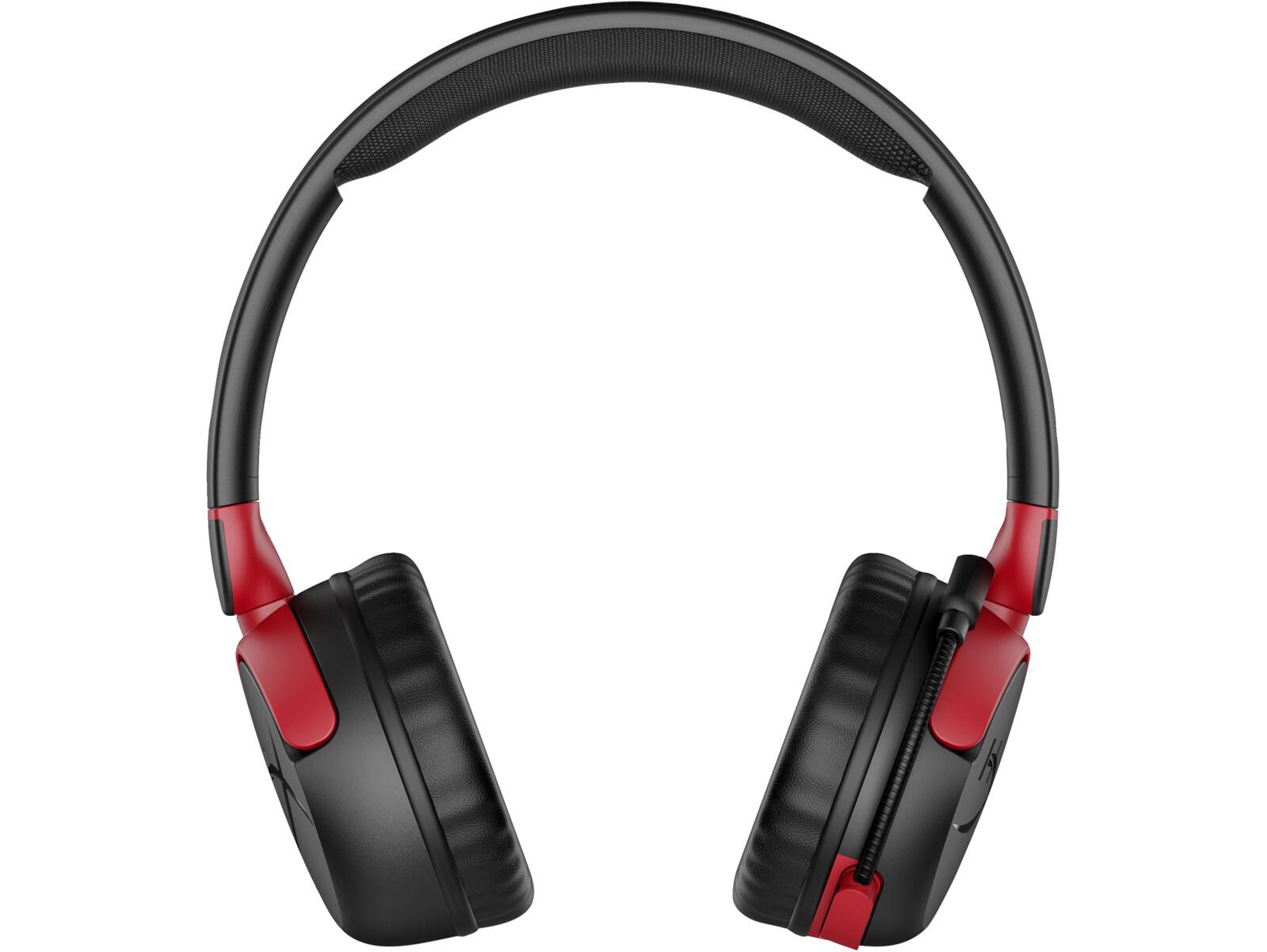 HyperX Cloud Mini Wireless Gaming-Headset