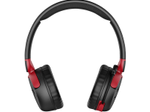 HyperX Cloud Mini Wireless Gaming-Headset