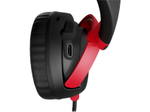 HyperX Cloud Mini Wireless Gaming-Headset