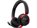 HyperX Cloud Mini Wireless Gaming-Headset