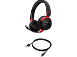 HyperX Cloud Mini Wireless Gaming-Headset