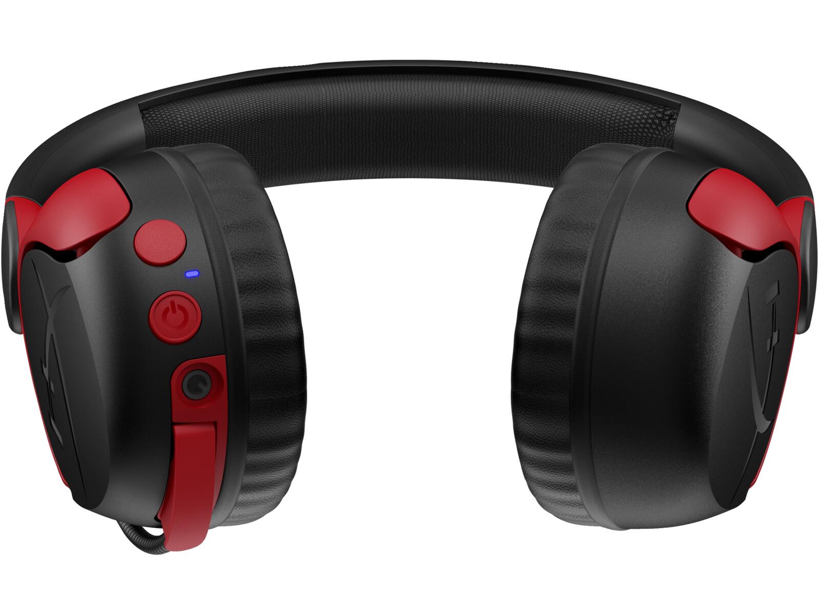 HyperX Cloud Mini Wireless Gaming-Headset