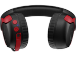HyperX Cloud Mini Wireless Gaming-Headset