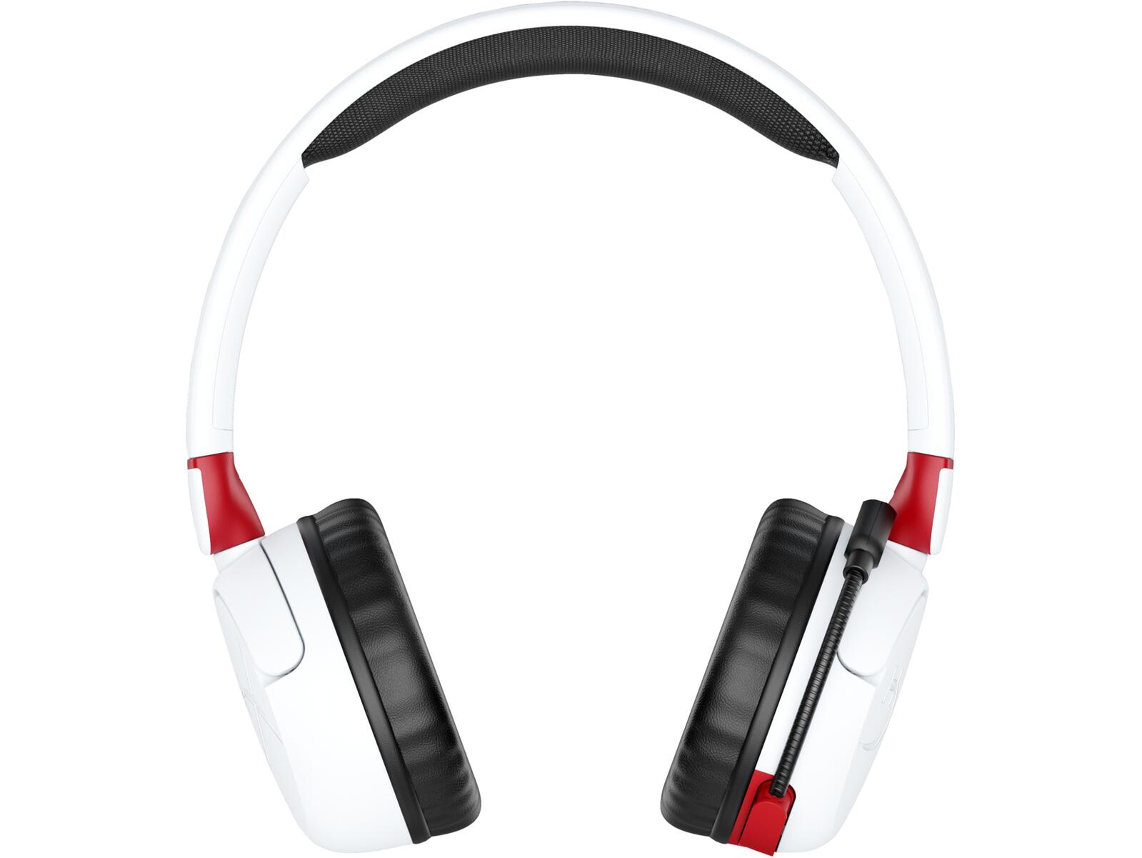HyperX Cloud Mini Wireless Gaming-Headset