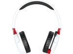 HyperX Cloud Mini Wireless Gaming-Headset