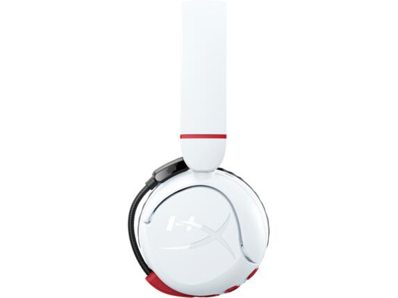 HyperX Cloud Mini Wireless Gaming-Headset