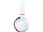 HyperX Cloud Mini Wireless Gaming-Headset