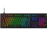 HyperX Alloy Rise Gaming Tastatur