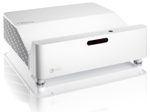 Optoma ZH430UST Ultrakurzdistanz Laser Beamer 4.000 Lumen