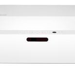 Optoma ZH430UST Ultrakurzdistanz Laser Beamer 4.000 Lumen