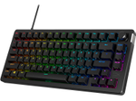 HyperX Alloy Rise 75 Gaming Tastatur