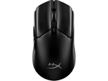 HyperX Pulsefire Haste 2 Core Wireless Gaming Maus
