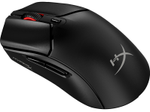 HyperX Pulsefire Haste 2 Core Wireless Gaming Maus