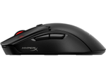 HyperX Pulsefire Haste 2 Core Wireless Gaming Maus