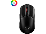 HyperX Pulsefire Haste 2 Core Wireless Gaming Maus