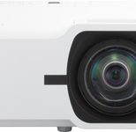 ViewSonic LS711W Kurzdistanz DLP Laser Beamer 4200 ANSI Lumen