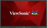 ViewSonic ViewBoard IFP55G1 Touch Display 138,8cm 54,64 Zoll