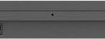 ViewSonic ViewBoard IFP65G1 Touch Display 163,8cm 64,5 Zoll