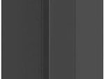 ViewSonic ViewBoard IFP65G1 Touch Display 163,8cm 64,5 Zoll