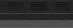 ViewSonic ViewBoard IFP65G1 Touch Display 163,8cm 64,5 Zoll